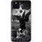 Alchemy Nine Lives of Poe Google Pixel 4a 5G Skin